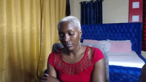 sasha online show from February 5, 2:48 pm