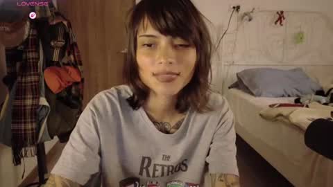 Juli online show from July 22, 9:06 pm