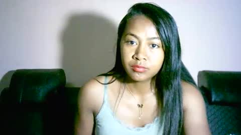 prettysexy3601 online show from January 19, 2:21 am