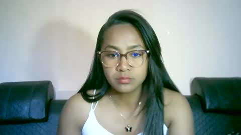 prettysexy3601 online show from June 11, 10:46 am
