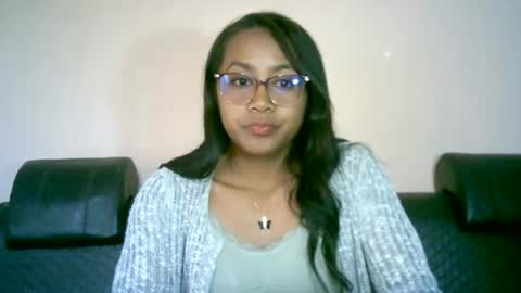 prettysexy3601 online show from July 2, 1:16 pm