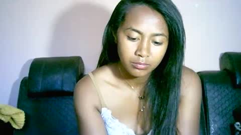 prettysexy3601 online show from October 26, 3:07 am