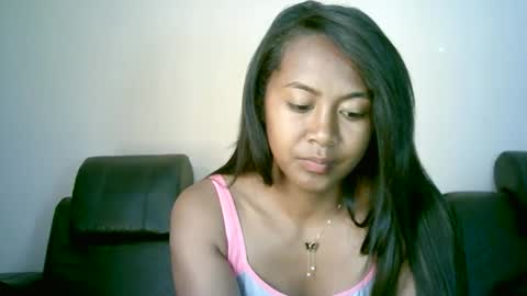 prettysexy3601 online show from October 27, 3:17 am