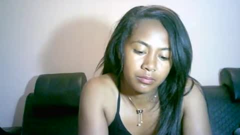 prettysexy3601 online show from December 5, 2:44 am