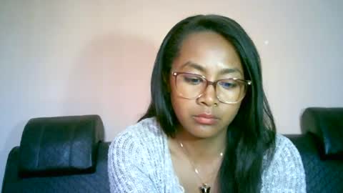 prettysexy3601 online show from July 22, 11:34 am