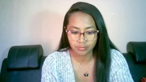 prettysexy3601 online show from July 17, 7:54 am