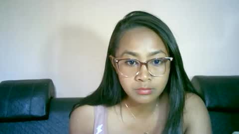 prettysexy3601 online show from June 10, 12:15 pm