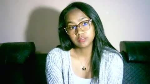 prettysexy3601 online show from June 25, 3:47 am