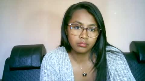 prettysexy3601 online show from July 21, 11:23 am