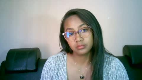 prettysexy3601 online show from July 30, 7:31 am