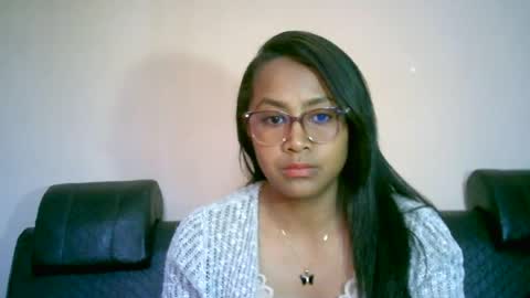 prettysexy3601 online show from July 25, 11:08 am