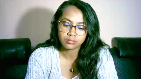 prettysexy3601 online show from July 4, 2:43 pm