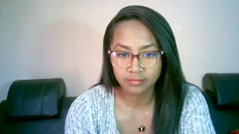 prettysexy3601 online show from July 16, 7:33 am