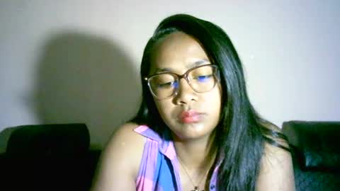 prettysexy3601 online show from June 13, 2:44 am