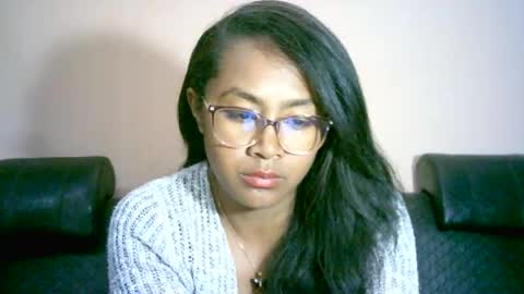 prettysexy3601 online show from July 8, 11:35 am