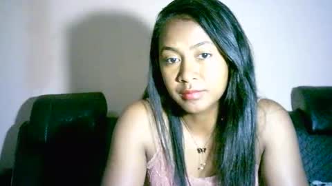 prettysexy3601 online show from January 6, 2:37 am