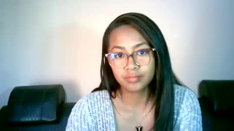 prettysexy3601 online show from August 1, 5:42 am