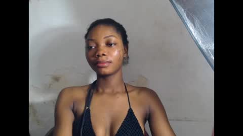 prettysexy6 online show from March 24, 8:09 am