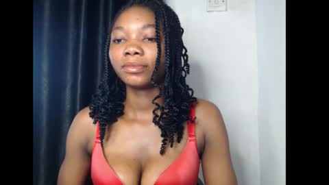 prettysexy6 online show from February 7, 10:51 am