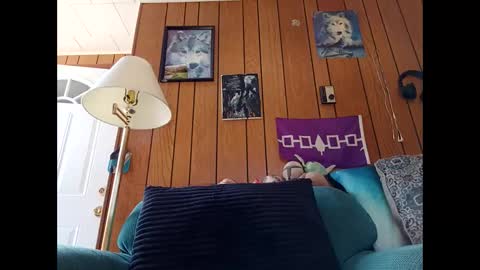 Snapshot of prettysolid7 chatting on October 17, 7:18 pm prettysolid7 online show from October 17, 7:18 pm