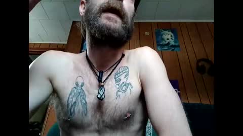 Snapshot of prettysolid7 chatting on October 29, 9:04 pm prettysolid7 online show from October 29, 9:04 pm