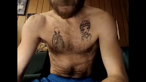 Snapshot of prettysolid7 chatting on October 15, 7:21 am prettysolid7 online show from October 15, 7:21 am