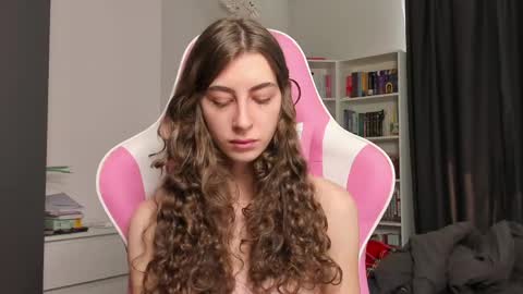 Sophie  next stream will be at Monday  i will wait you guys  online show from May 26, 6:30 am