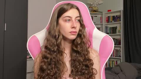 Sophie  next stream will be at Monday  i will wait you guys  online show from June 9, 7:30 am