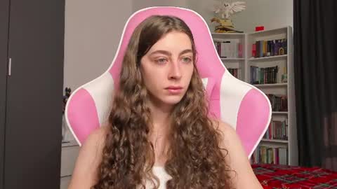 Sophie  next stream will be at Monday  i will wait you guys  online show from June 12, 6:12 am