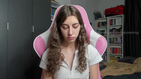 Sophie  next stream will be at Monday  i will wait you guys  online show from March 6, 5:17 am