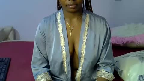 prettysophia_ online show from February 22, 8:42 pm