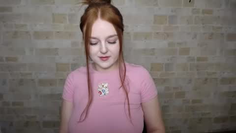 Valeri online show from March 2, 3:05 pm