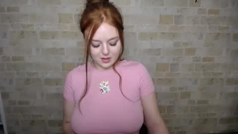 Valeri online show from March 10, 1:56 am