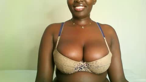 prettyvishy online show from March 27, 8:26 am