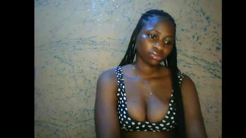 prettyxxpac online show from June 11, 3:26 am