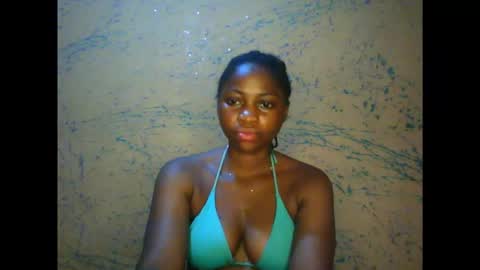 prettyxxpac online show from March 2, 3:44 am