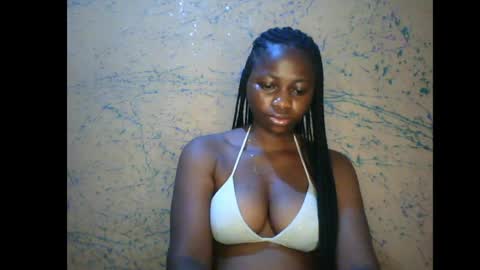 prettyxxpac online show from June 10, 3:17 am