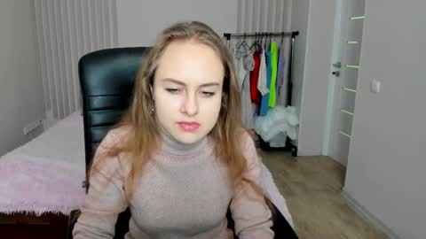 prettyy_girll online show from January 17, 10:33 am