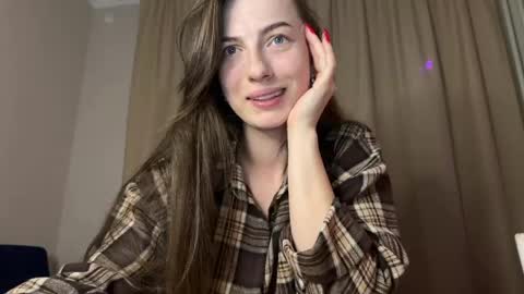 prettyyy_angel online show from April 24, 7:16 pm