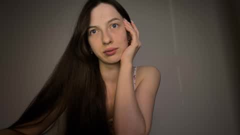 prettyyy_angel online show from March 15, 6:55 pm