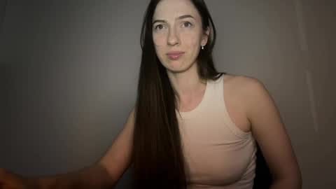 prettyyy_angel online show from April 16, 8:09 pm