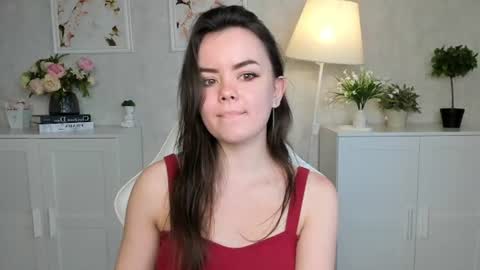 Kitty online show from September 24, 3:35 am