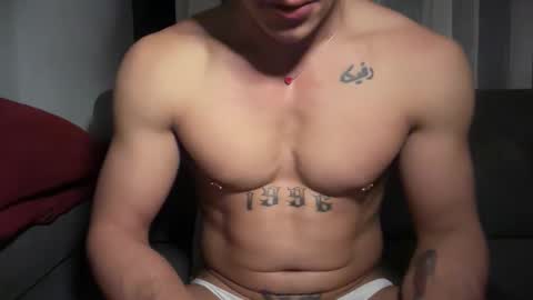 pretwunk online show from November 25, 6:50 pm