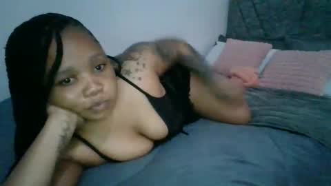 pretynatasha online show from April 24, 11:12 am