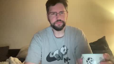 PreviewH online show from June 10, 3:50 am