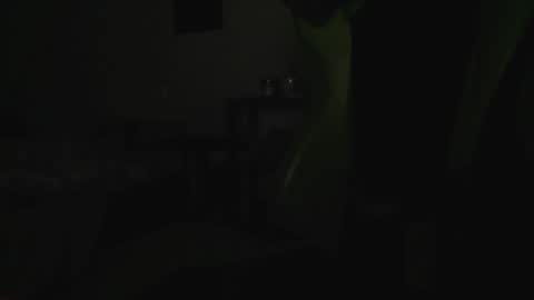 Pablo online show from March 10, 4:28 am