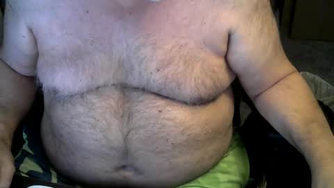 Priapisman online show from December 1, 9:57 pm