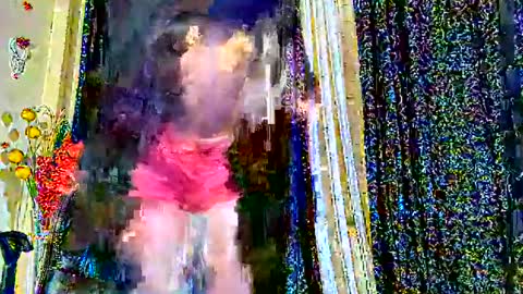 priceless_sexy online show from February 9, 2:07 pm