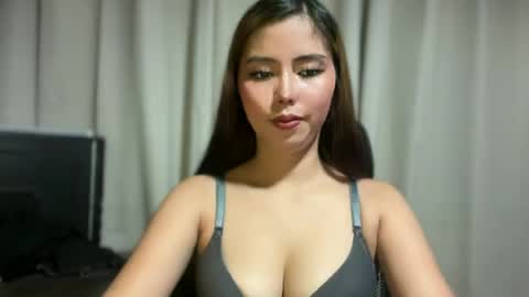 TINA  online show from July 7, 5:31 am