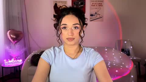 Sofi online show from May 11, 2:35 pm